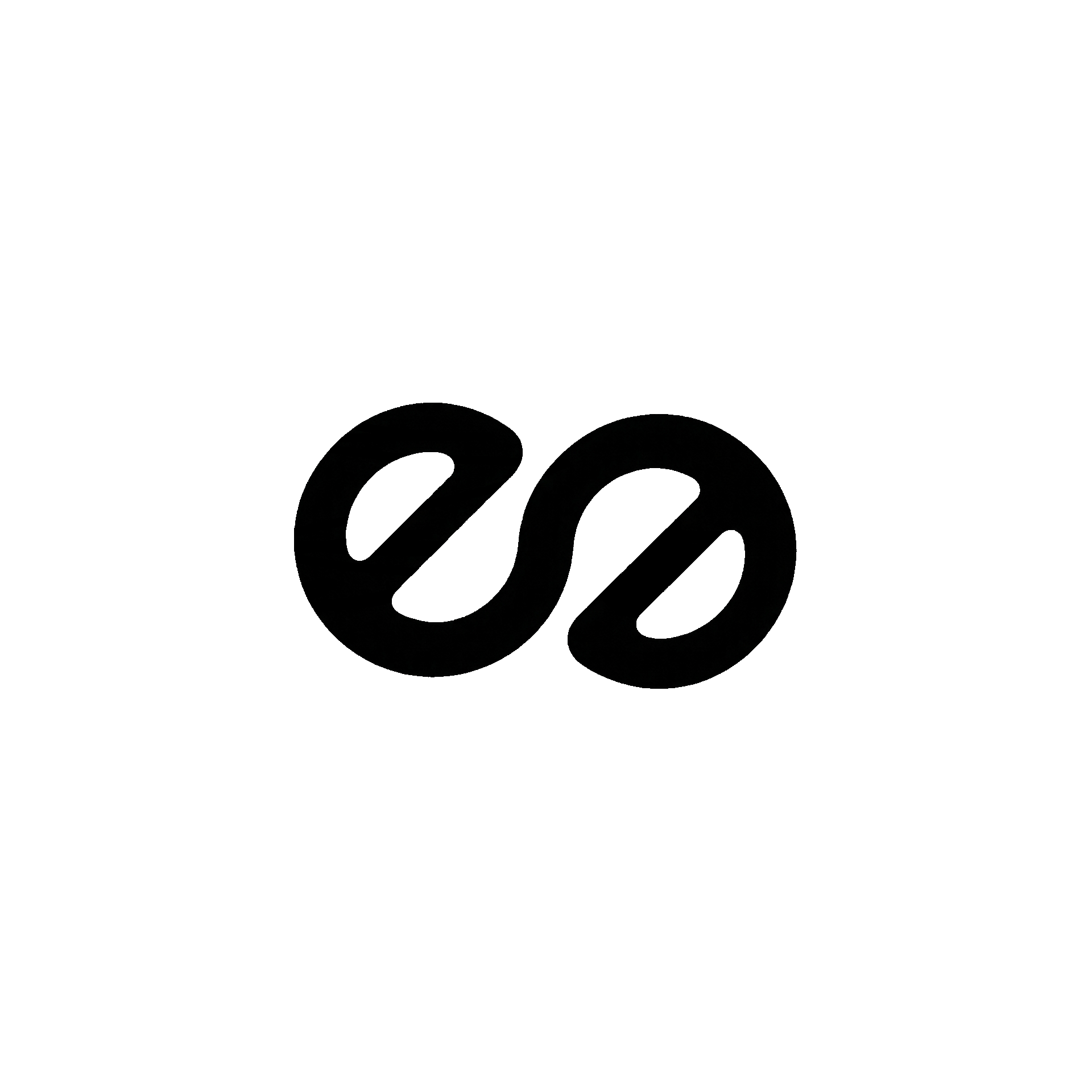 Exam Era Logo